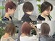 リベル 西中島(Libelle)の写真