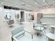 アグ ヘアー ウム 須坂店(Agu hair umu)の写真