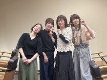 ミューズ(MUSE)