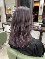 メロウ(Mellow)&nbsp;☆ラベンダー☆