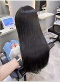 ブルーブラック　ダークグレー　川崎