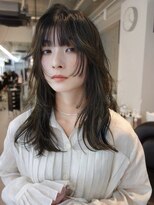 シティ(sity.)&nbsp;韓国風ミルクティーグレージュカラーベージュブラウン