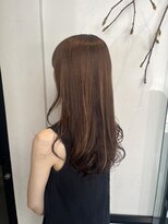 イーデ(IDE)&nbsp;ロングレイヤー