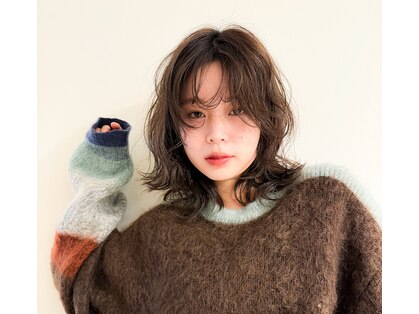 エン(en,)の写真