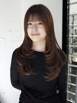 スロイド(slojd)&nbsp;ロングレイヤー