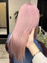 シーバイスリー 綱島(C×3) ホワイトピンク