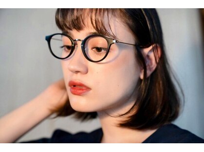 メイクライフ(Make Life)の写真