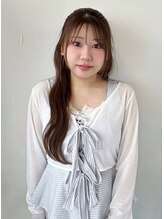 マリアバイアフロート(Maria by AFLOAT) Sana