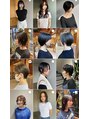 ジジ プラス デザイン(GIGI＋design)&nbsp;DMでのご相談もお待ちしてます！