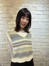 クラッチ 博多(CLUTCH) 岡山 文音
