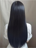 モードケイズ 阪急茨木店(MODE K's)&nbsp;髪質改善スタイル