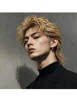 ボリューム(VOLUME)&nbsp;DIO
