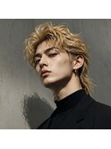 DIO