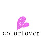 color lover鹿児島店【カラーラバー】