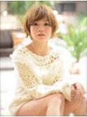 MARIOstyleimage☆MIXマッシュ