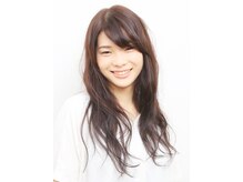 ヘア サロン リベルテ(hair salon Liberte)