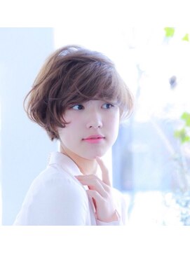 シーソー(sii soo) sii so ショート