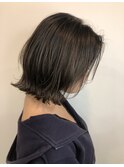 マッシュボブ♪