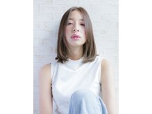 ヘアー アイスタイル(hair I.styLe)