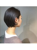 【HASAMI.】耳かけスッキリ