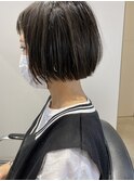 ボブ