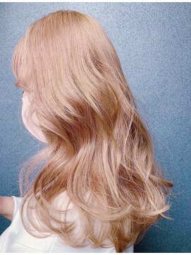 ビオラ(Viola) viola 2021 S/S