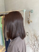 リッコ(Ricco)&nbsp;ピンク