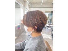 サロン 半田店(SALON)