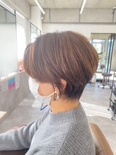 サロン 半田店(SALON)