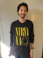 ラフィット 下大利店(lafit) yoshi 