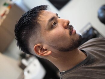 リヴ ヘアワークス(LiVE HAIR WORKS)の写真/「やりたいスタイル決まってる」「どうしたら良いか分からない」どちらもおまかせ。 