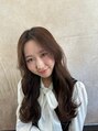 リベルテ(LIBERTE) 韓国巻きが得意です!♪