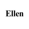 エレン(Ellen)のお店ロゴ
