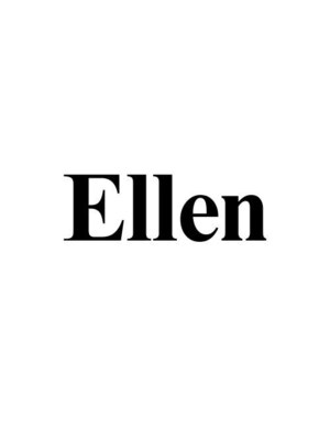 エレン(Ellen)