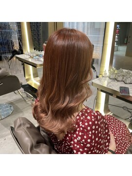 ハンナ 札幌(HANNAH) ＃韓国＃エクステ＃トリートメント