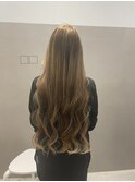 ハイライト