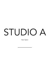 STUDIO A