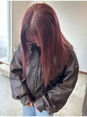 じゅっわっとカシス