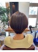 ショート