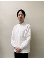 マナベ(manabe) 真鍋 颯太