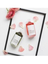 【トレンドのホームケア商品】