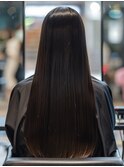 髪質改善/ヘアセット/インナーカラー/ブリーチ