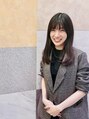 クラシック ヨコハマ(classic Yokohama) 長谷川 未波