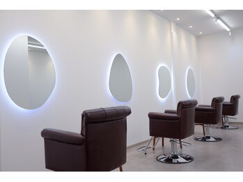 qualia【クオリア】