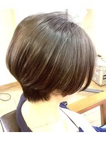 クローバー(CLOVER)&nbsp;。