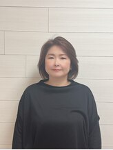 リファインヴェール 小川店 原島 里美
