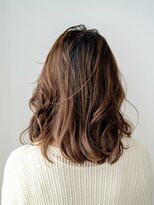 フォーイボルブ(For evolve)&nbsp;For evolveコレクション