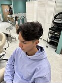 藤井指名！　ラルフカール