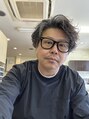 ヘアーサロン ユニオン(HAIR SALON union)/田島　大輝
