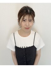 シェド(shed.) 辻林 由美